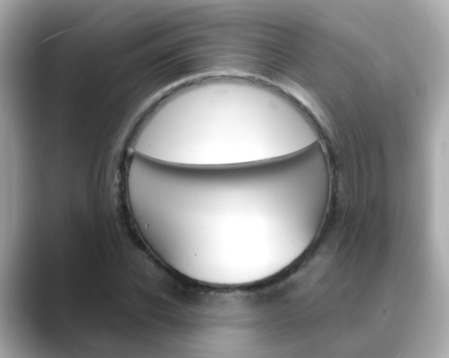 X0000089690926200706210831