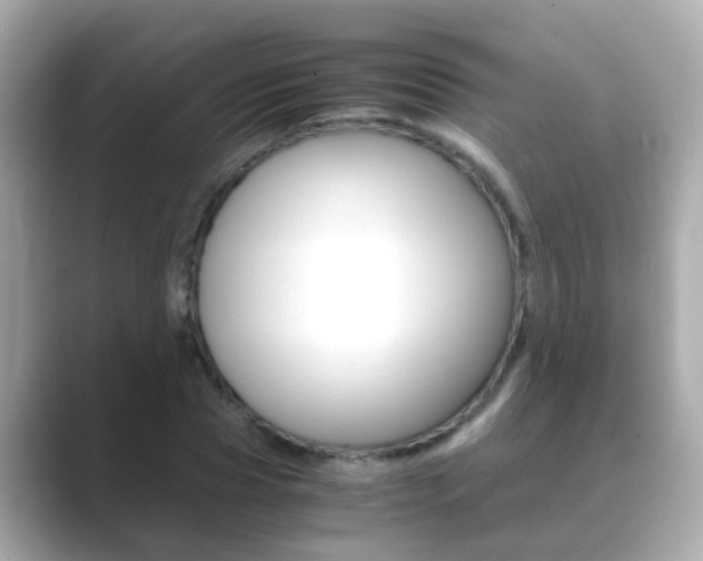 X0000089690929200706210831