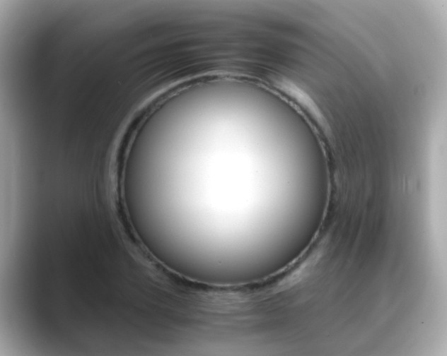 X0000089690931200706210831