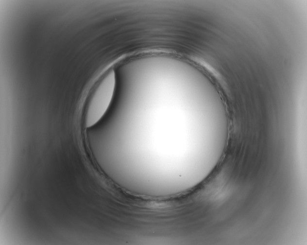 X0000089690933200706210831