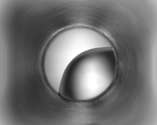 X0000089690934200706210831