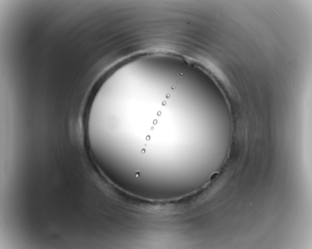 X0000089690936200706210831