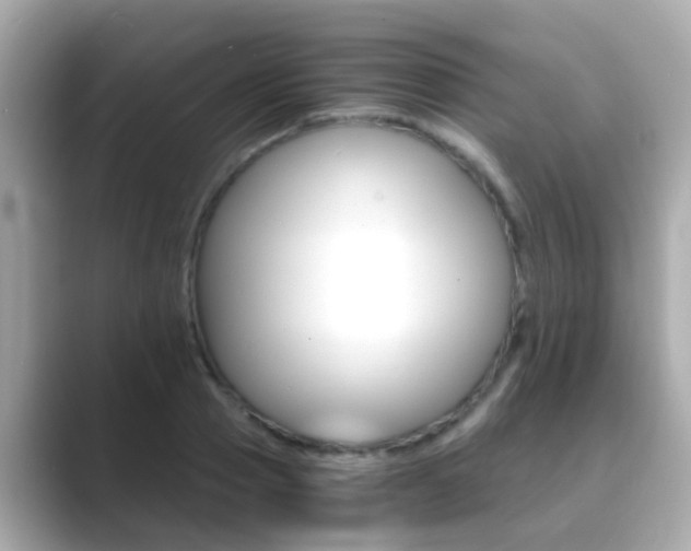 X0000089690937200706210831