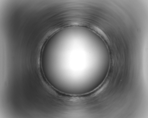 X0000089690938200706210831