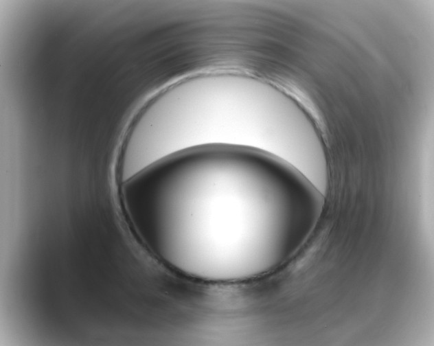 X0000089690944200706210831