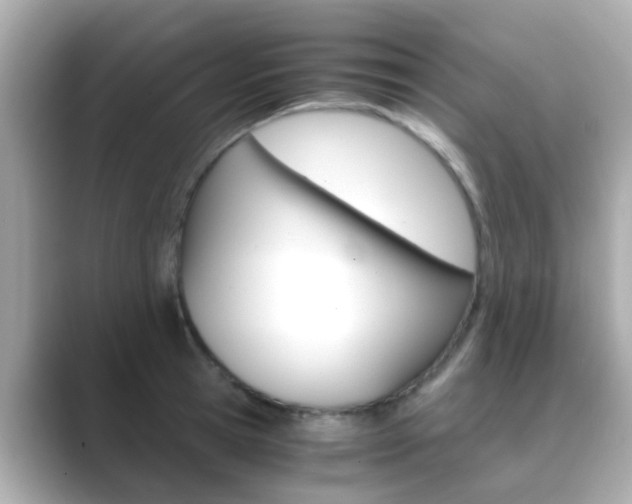 X0000089690945200706210831