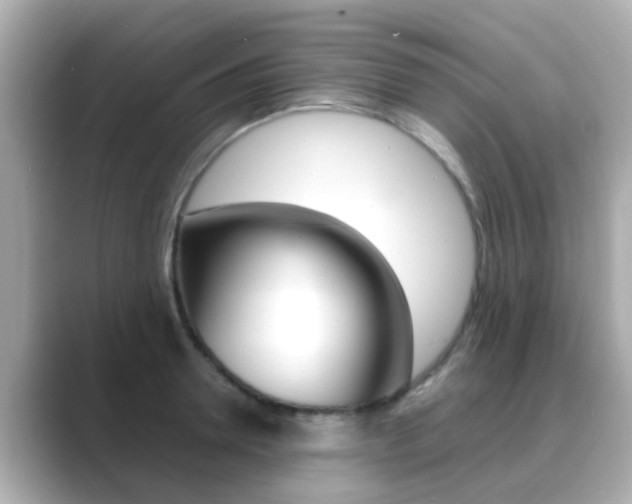X0000089690946200706210831
