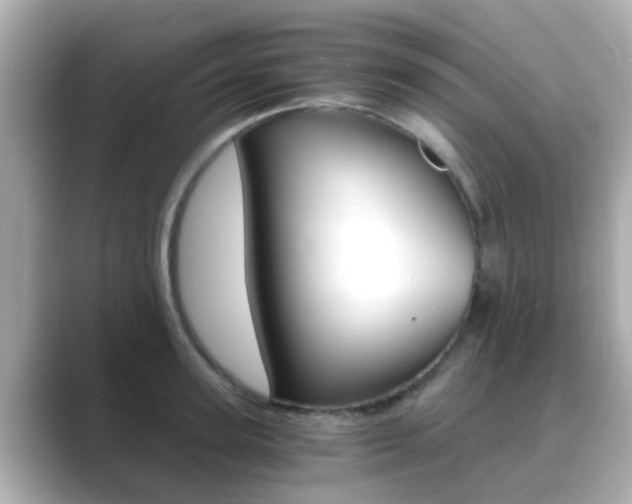 X0000089690947200706210831