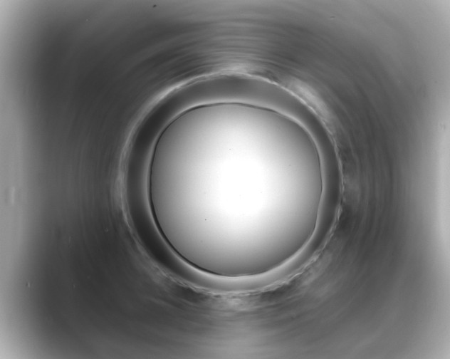 X0000089690948200706210831