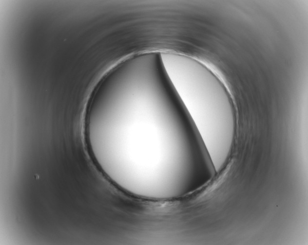 X0000089690949200706210831