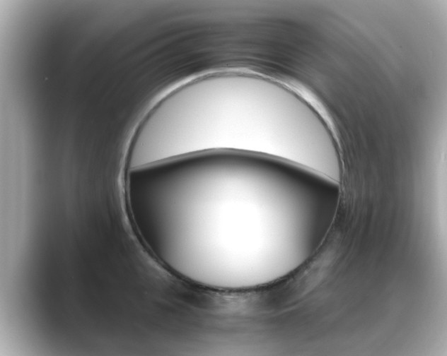 X0000089690951200706210831