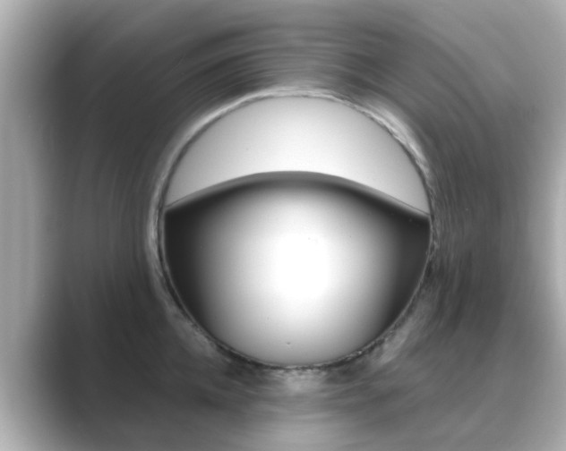 X0000089690952200706210831