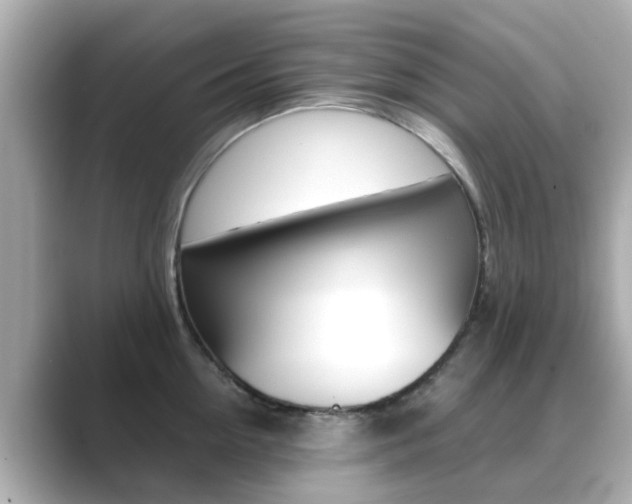 X0000089690954200706210831