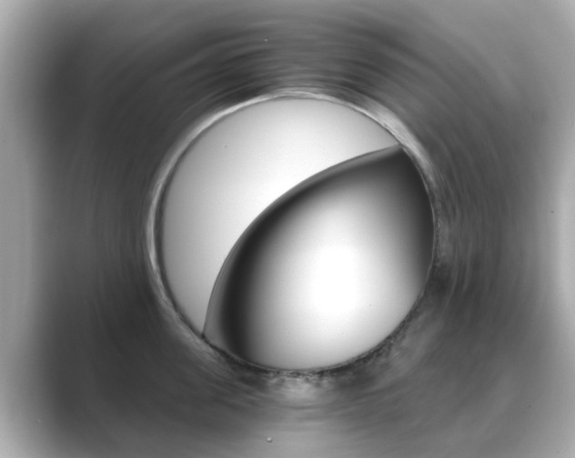 X0000089690955200706210831