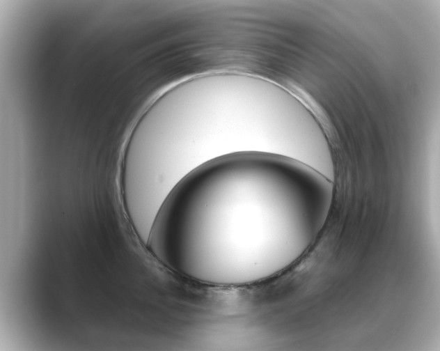 X0000089690956200706210831