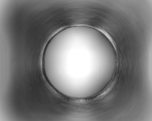 X0000089690957200706210831