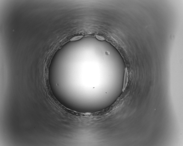 X0000089690961200706210831