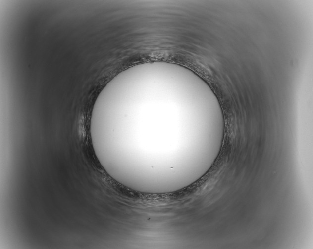 X0000089690962200706210831