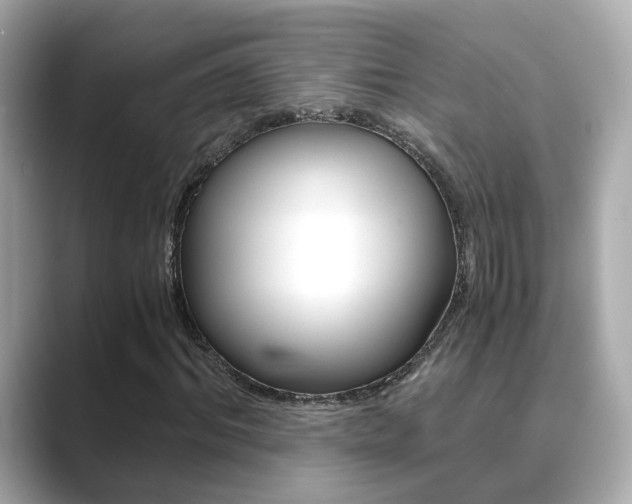 X0000089690964200706210831