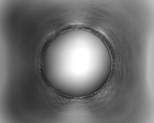 X0000089690967200706210831