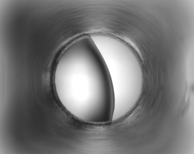 X0000089690975200706210831