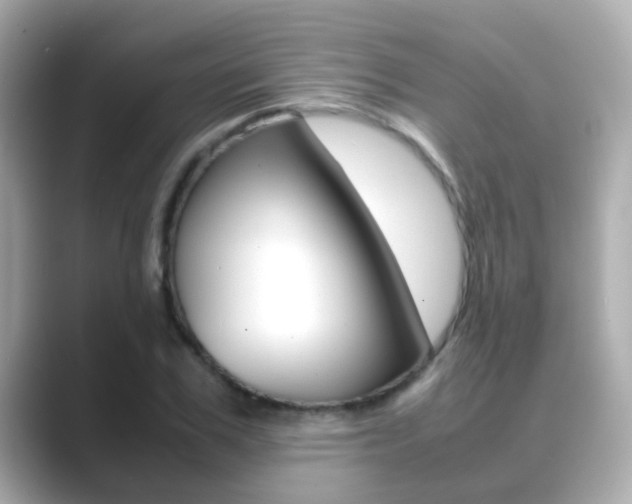X0000089690979200706210830