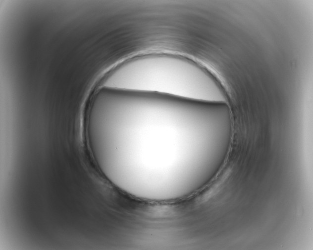 X0000089690982200706210830