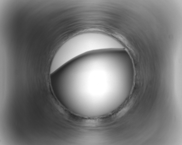 X0000089690985200706210830