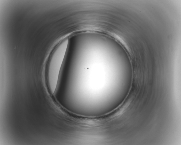 X0000089690987200706210830