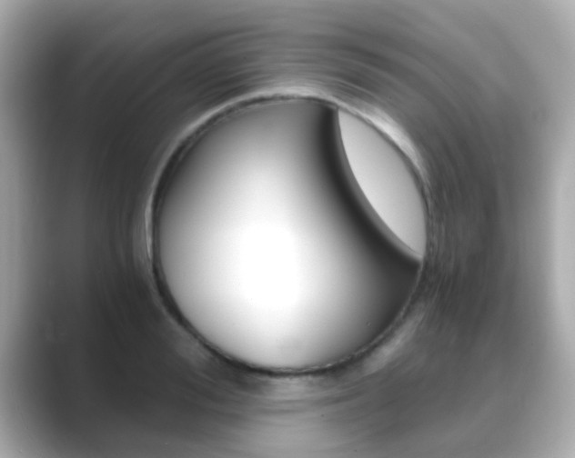 X0000089690988200706210830