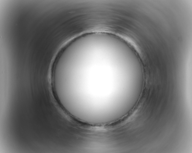 X0000089690990200706210830