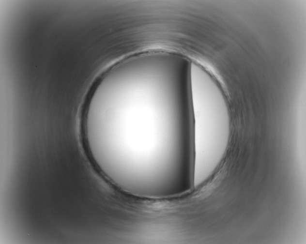 X0000089690991200706210830