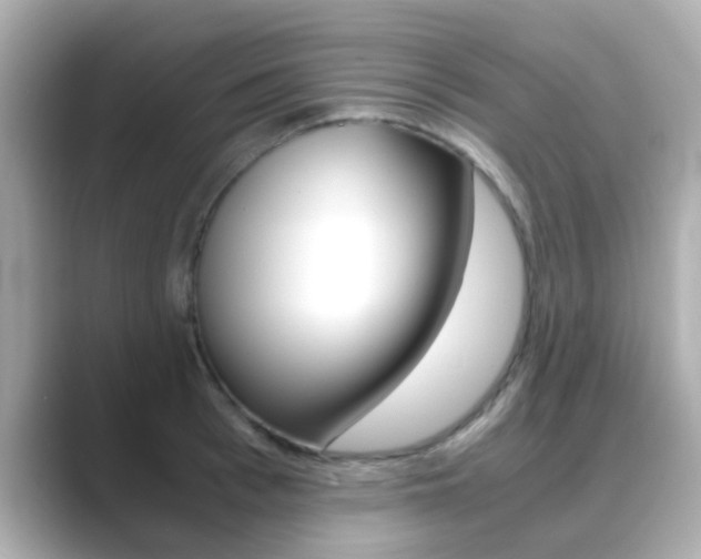 X0000089690993200706210830