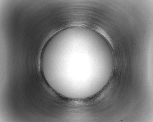 X0000089690994200706210830