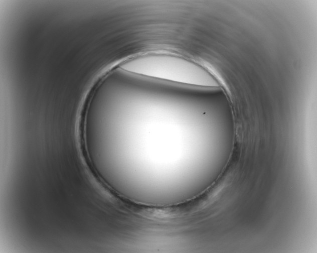 X0000089690995200706210830