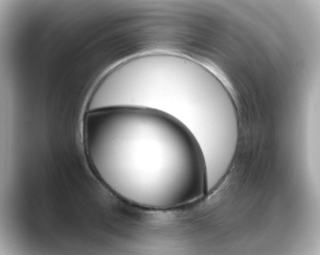 X0000089690996200706210830