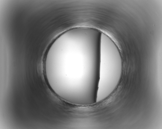 X0000089690998200706210830