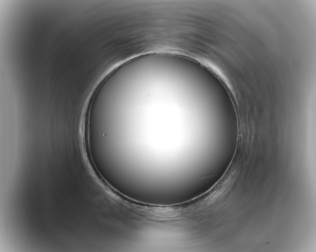 X0000089691007200706210830