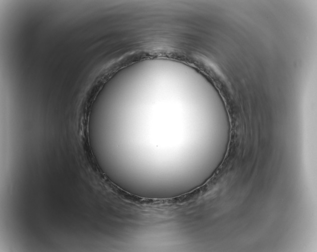 X0000089691016200706210830