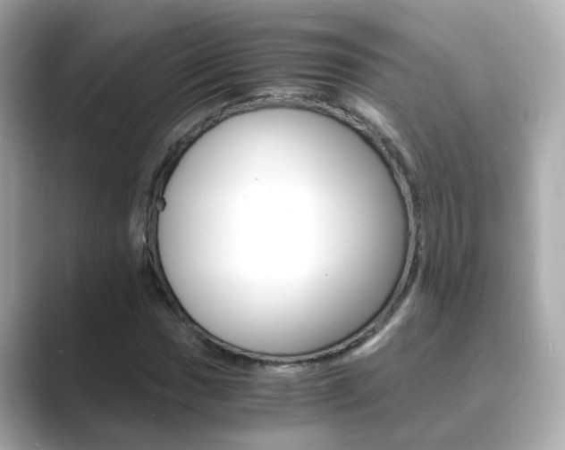 X0000089691017200706210830