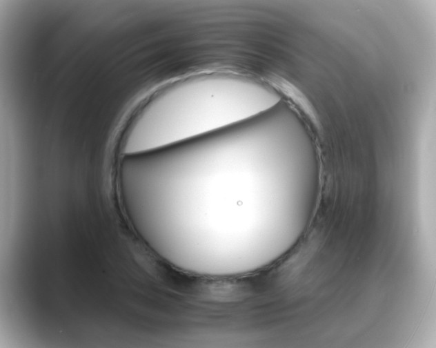 X0000089691027200706210830