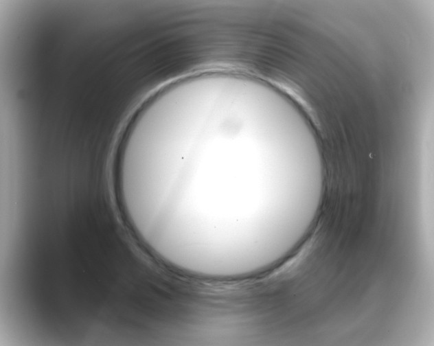 X0000089691030200706210830