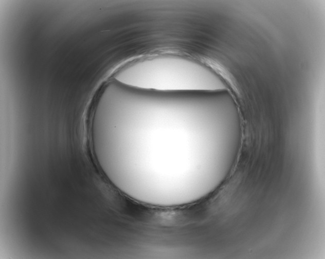 X0000089691031200706210830