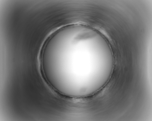X0000089691032200706210830