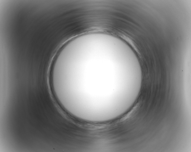 X0000089691034200706210830