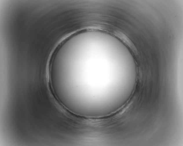 X0000089691036200706210830