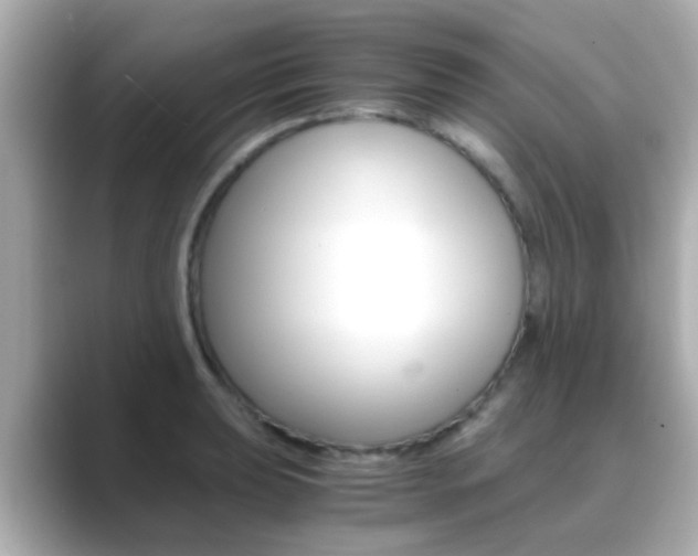 X0000089691039200706210830