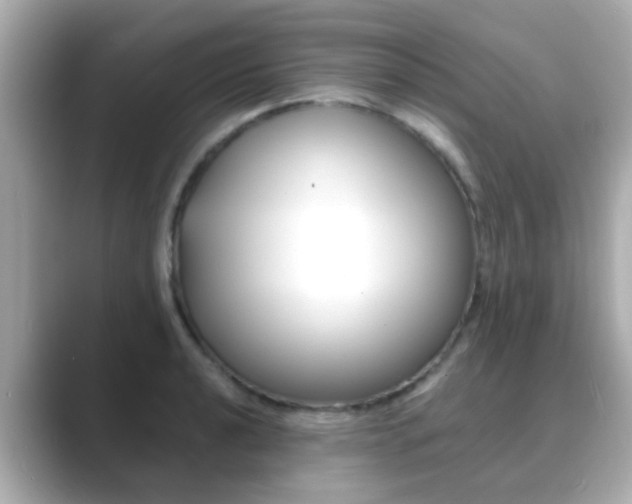 X0000089691040200706210830
