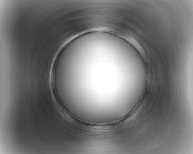 X0000089691044200706210830