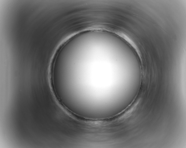 X0000089691045200706210830